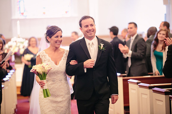 Melissa & Joe Wedding-391
