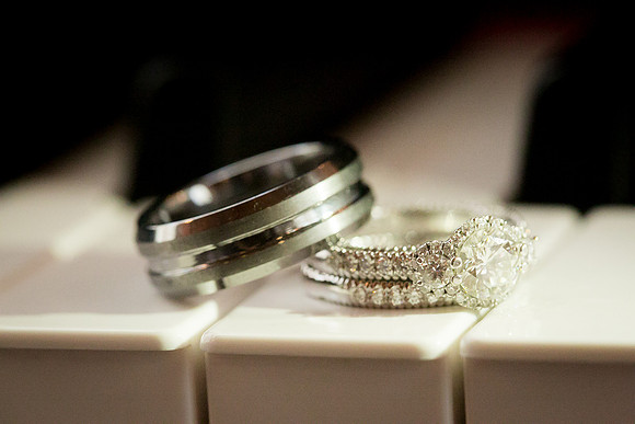 Kerri & Dan Wedding-021