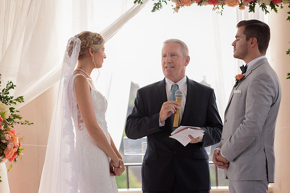 Sandra & Pat Wedding-510