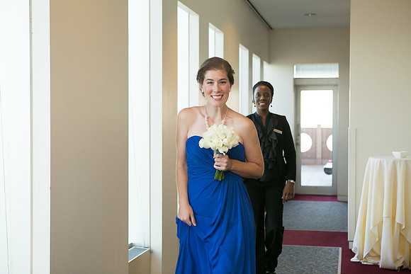 Melissa & Jeff Wedding-599
