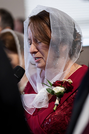 Diana & Igor Wedding-388
