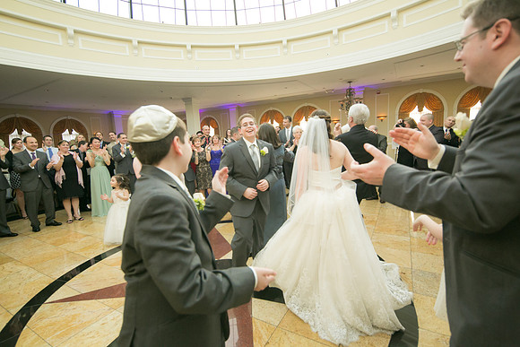 Bryan and Anna Wedding-867