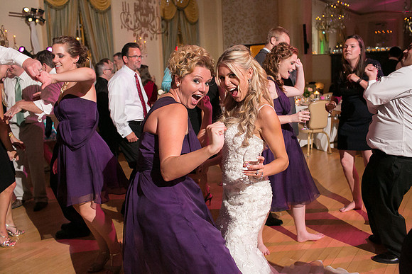 Kristen & Steve Wedding-1020