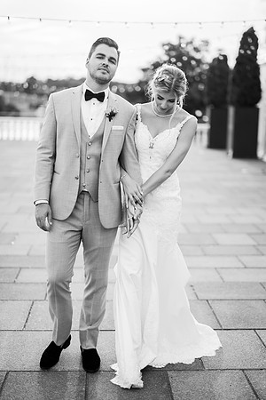 Sandra & Pat Wedding-772