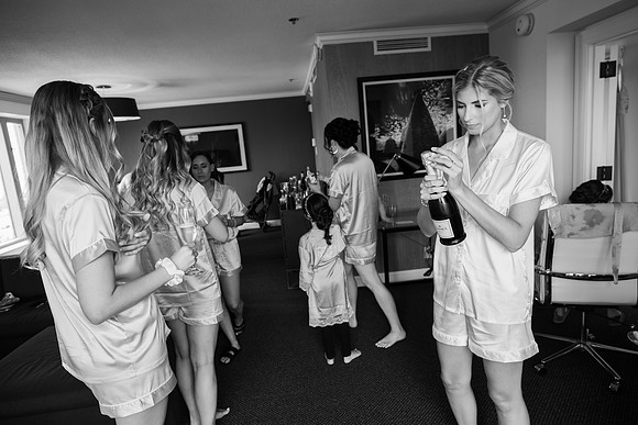 Sandra & Pat Wedding-070