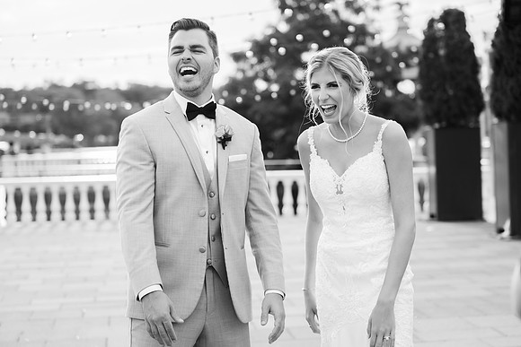 Sandra & Pat Wedding-754