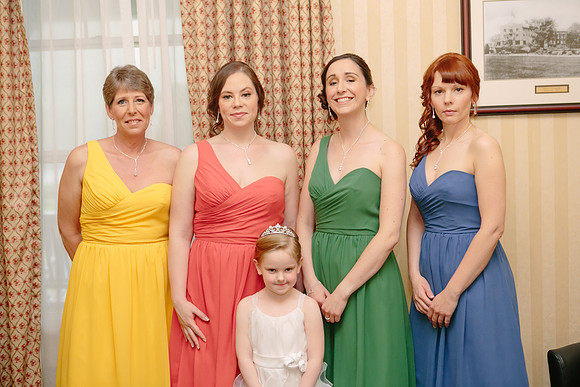 Emily-Craig-Wedding-042