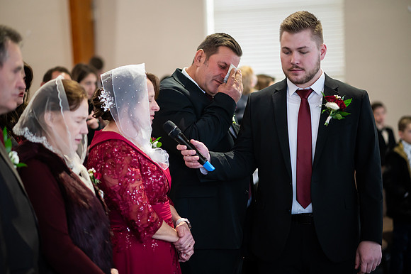 Diana & Igor Wedding-384
