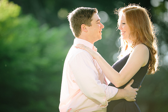 Marguerite&Stephen-Engagement-029