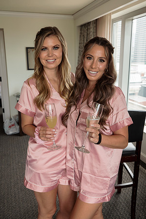 Sandra & Pat Wedding-078