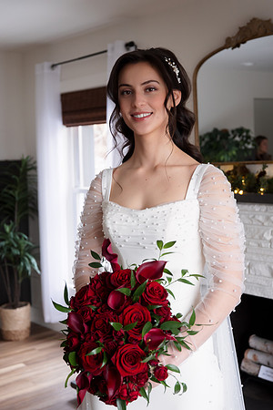 Diana & Igor Wedding-94