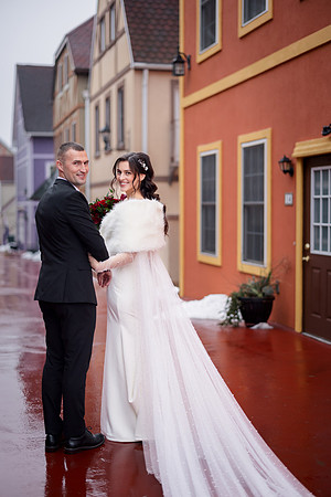 Diana & Igor Wedding-482