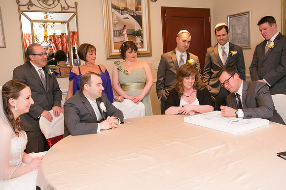 Bryan and Anna Wedding-492