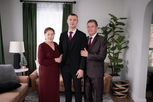 Diana & Igor Wedding-178