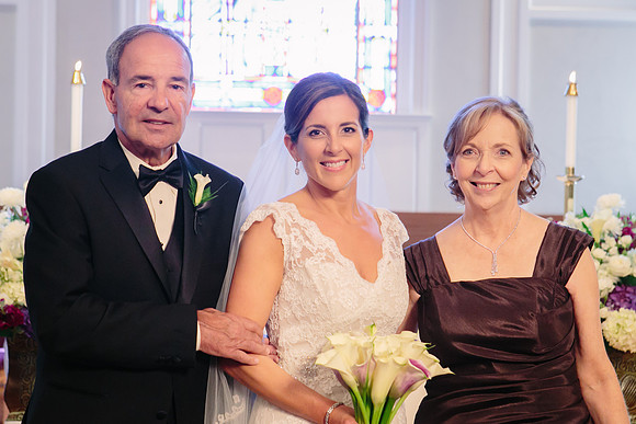 Melissa & Joe Wedding-458