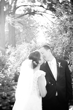 Melissa & Joe Wedding-531