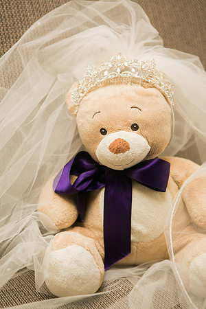Alice and Archie Wedding-010