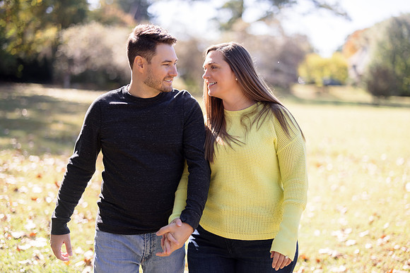Erin Shamansky Engagement Portraits-53