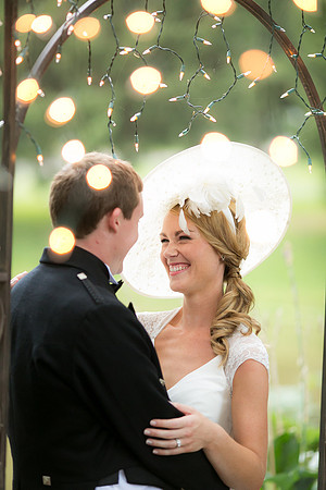 Mary Kate and Oliver-509