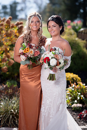 Piper & Brandon Wedding 2024-38