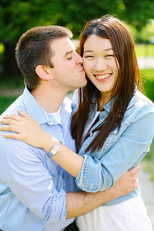 Jenna and Ryan Engagement-085