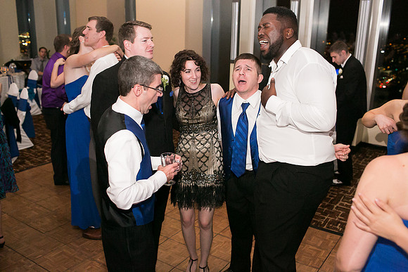 Melissa & Jeff Wedding-1059