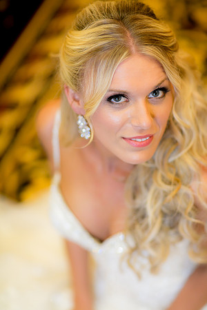 Kristen & Steve Wedding-108
