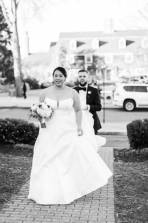 Jennifer & Alex Wedding-77