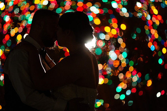Jennifer & Alex Wedding-490