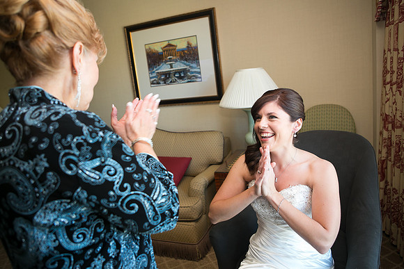 Melissa & Jeff Wedding-074