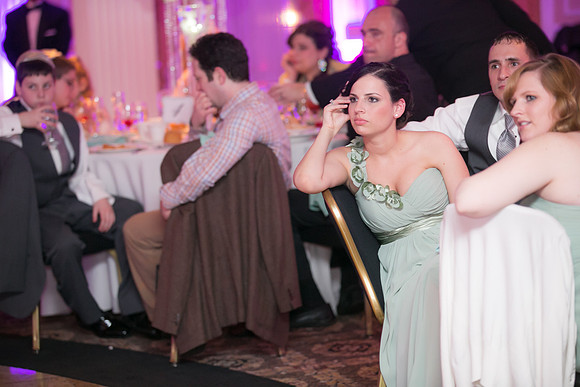 Bryan and Anna Wedding-1035