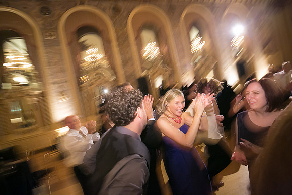 Melissa & Joe Wedding-957