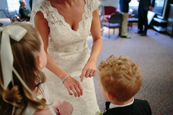 Melissa & Joe Wedding-418