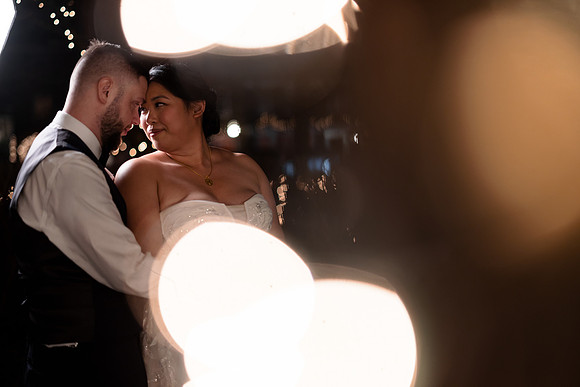 Jennifer & Alex Wedding-471