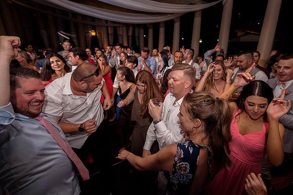 Sandra & Pat Wedding-1286