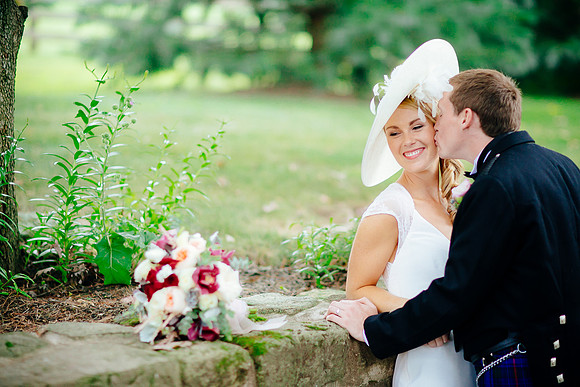 Mary Kate and Oliver-527