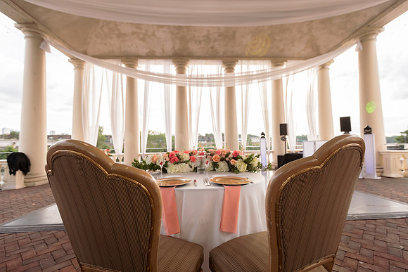 Sandra & Pat Wedding-720