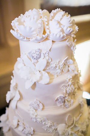 Melissa & Joe Wedding-843