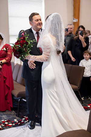 Diana & Igor Wedding-285