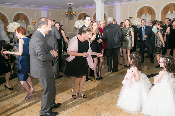 Bryan and Anna Wedding-1008