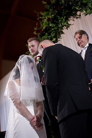 Diana & Igor Wedding-413