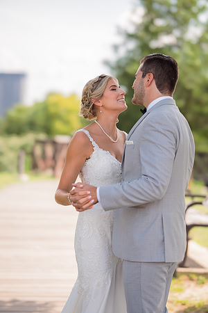 Sandra & Pat Wedding-213