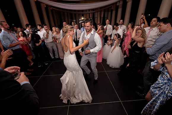 Sandra & Pat Wedding-1318