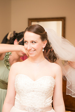 Bryan and Anna Wedding-171
