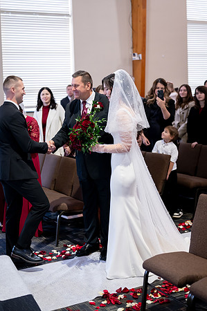 Diana & Igor Wedding-288