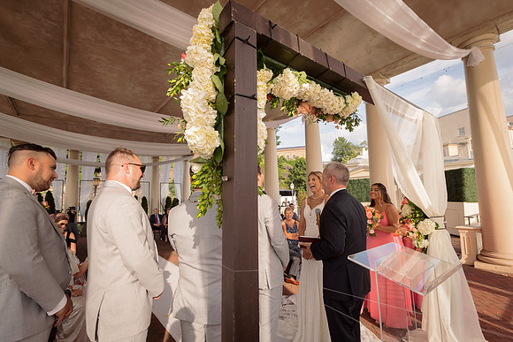 Sandra & Pat Wedding-612