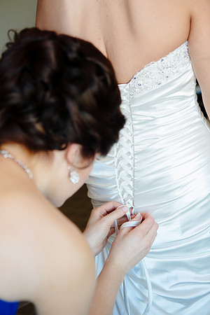 Melissa & Jeff Wedding-046