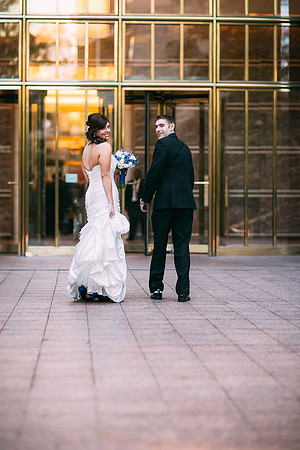 Melissa & Jeff Wedding-504