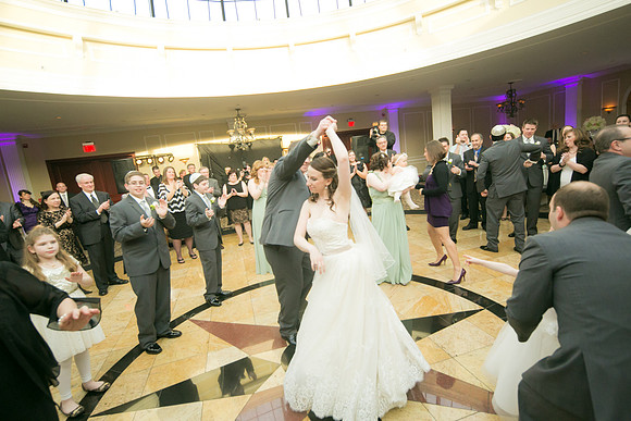 Bryan and Anna Wedding-861