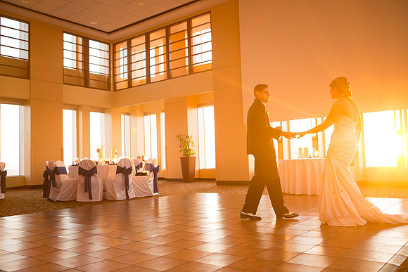 Melissa & Jeff Wedding-726